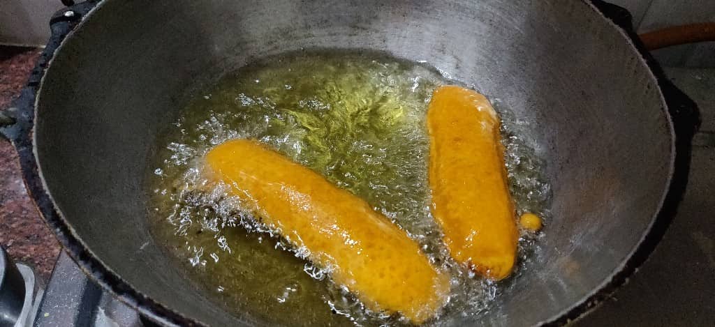 vazhakkai_bajji - 65881350_2529389320413952_7432540587623972864_n-1.jpg