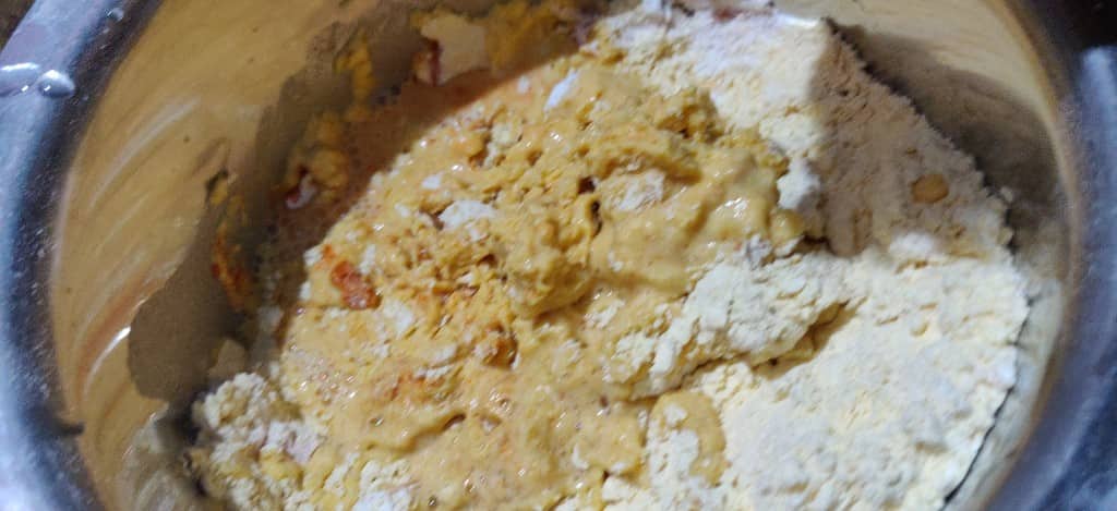 vazhakkai_bajji - 65988844_3389461817746055_526604226470608896_n.jpg