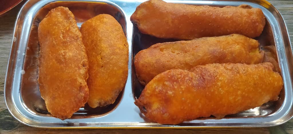 vazhakkai_bajji - 66058875_477761046359446_5297253676082003968_n.jpg