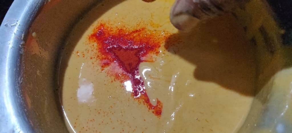 vazhakkai_bajji - 66088353_2189459108011860_1539239489166114816_n.jpg