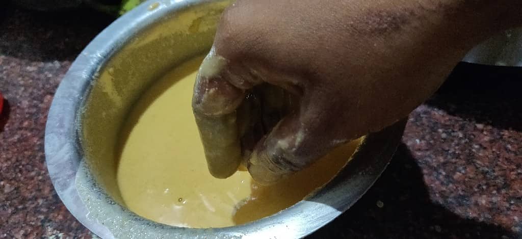 vazhakkai_bajji - 66098648_491878631580663_5505967654780796928_n.jpg