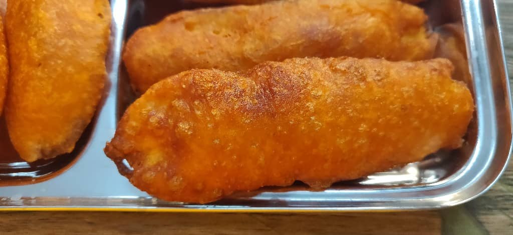 vazhakkai_bajji - 66162439_1313578942183908_6797587697918541824_n.jpg