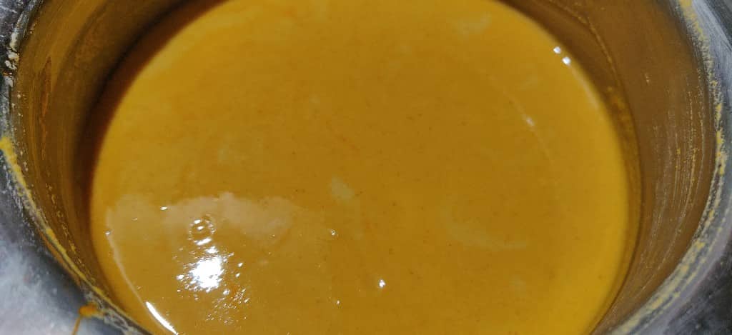 vazhakkai_bajji - 66205273_707118546413851_9203632826723860480_n.jpg