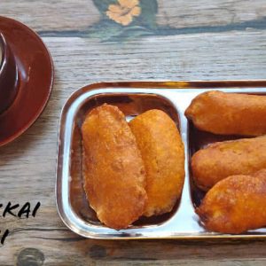 vazhakkai_bajji - 66272729_351182462238567_5188602350796800000_n.jpg