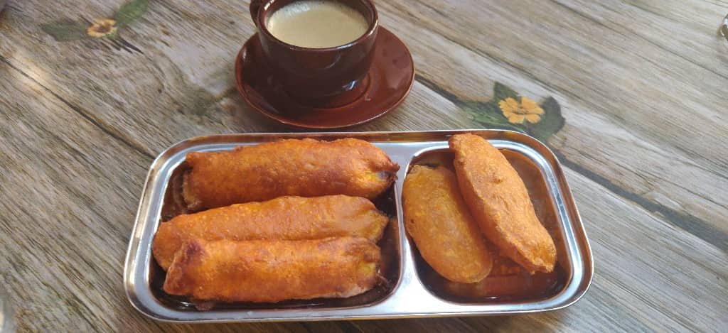 vazhakkai_bajji - 66285805_2327688024158206_366204291934846976_n.jpg