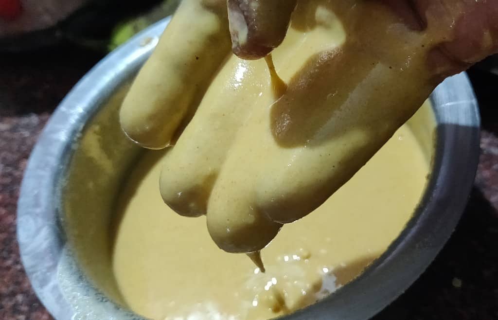 vazhakkai_bajji - 66386448_741228736295623_6734387816798617600_n.jpg