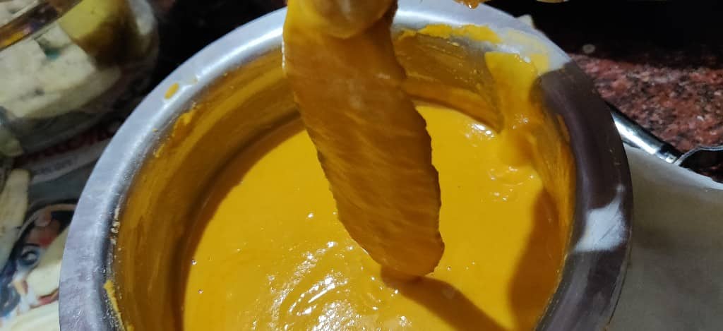 vazhakkai_bajji - 66453935_689626708125165_4655625419356110848_n.jpg