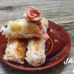 Jam_coconut_roll_ups - 67525673_936538300025515_5922839121855774720_n.jpg