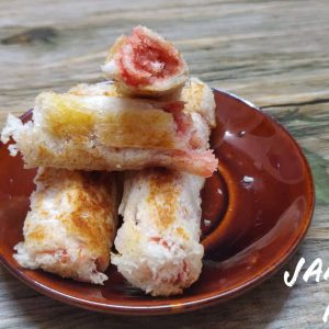 Jam_coconut_roll_ups - 67525673_936538300025515_5922839121855774720_n.jpg