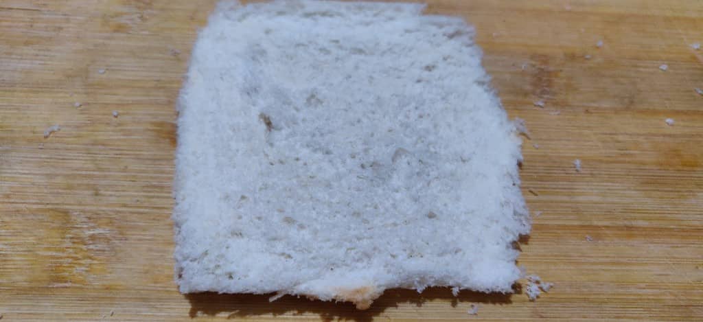 Jam_coconut_roll_ups - 67604446_405248363675500_2856805915070300160_n.jpg