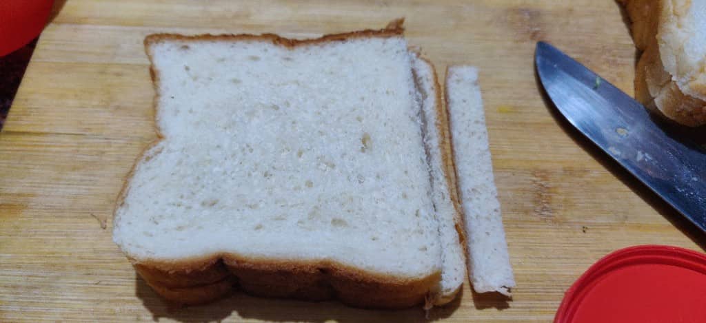 Jam_coconut_roll_ups - 67809819_732061293879196_6768457481665380352_n.jpg
