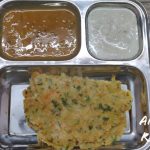 akki_roti - 68351135_2098329190469060_7663771306034200576_n.jpg