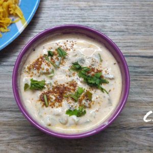 capsicum_raita - 69647859_2394346530681405_2182852257005961216_n.jpg