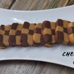 checkerboard_cookies - 68713340_494058074493069_2485444638723276800_n.jpg