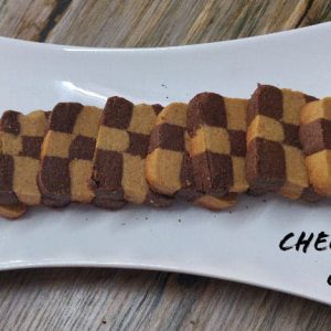 checkerboard_cookies - 68713340_494058074493069_2485444638723276800_n.jpg
