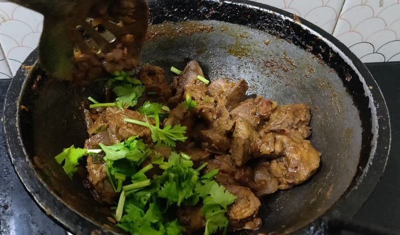 chicken_liver_masala - 68798348_480182002529830_4209043000614977536_n-1.jpg