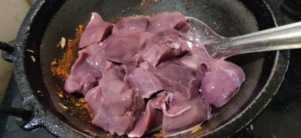 chicken_liver_masala - 68820597_367097987549145_7731467438092451840_n.jpg