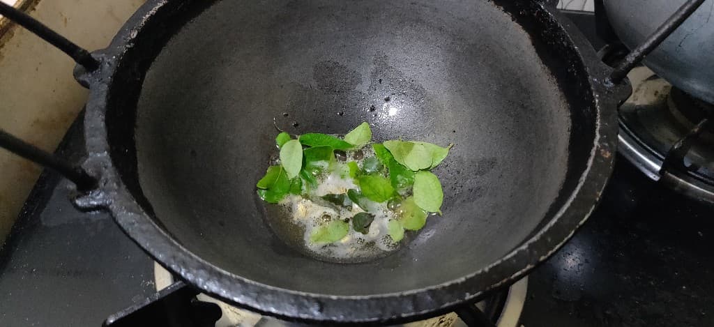 chicken_liver_masala - 68846506_2357701580979760_455037950921539584_n.jpg