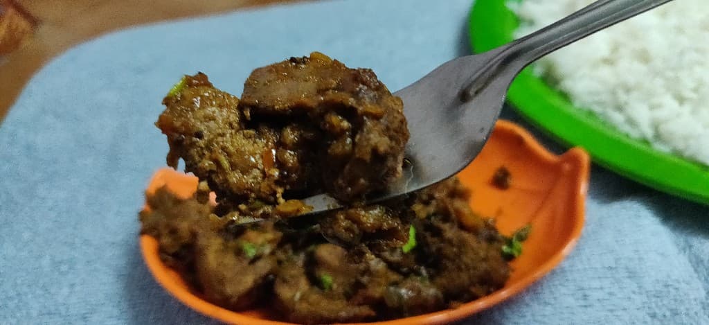 chicken_liver_masala - 69216126_2351849161597979_8836949280863289344_n.jpg