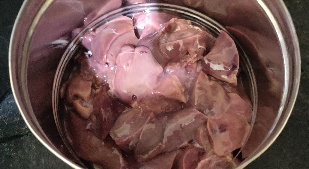 chicken_liver_masala - 69243617_381885142446007_3790471546829537280_n.jpg