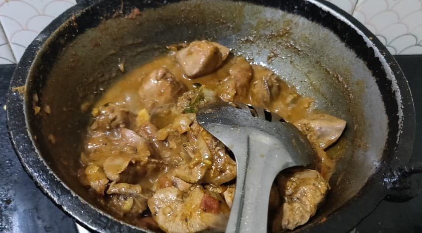 chicken_liver_masala - 69410208_679515949125958_3018658815567462400_n.jpg
