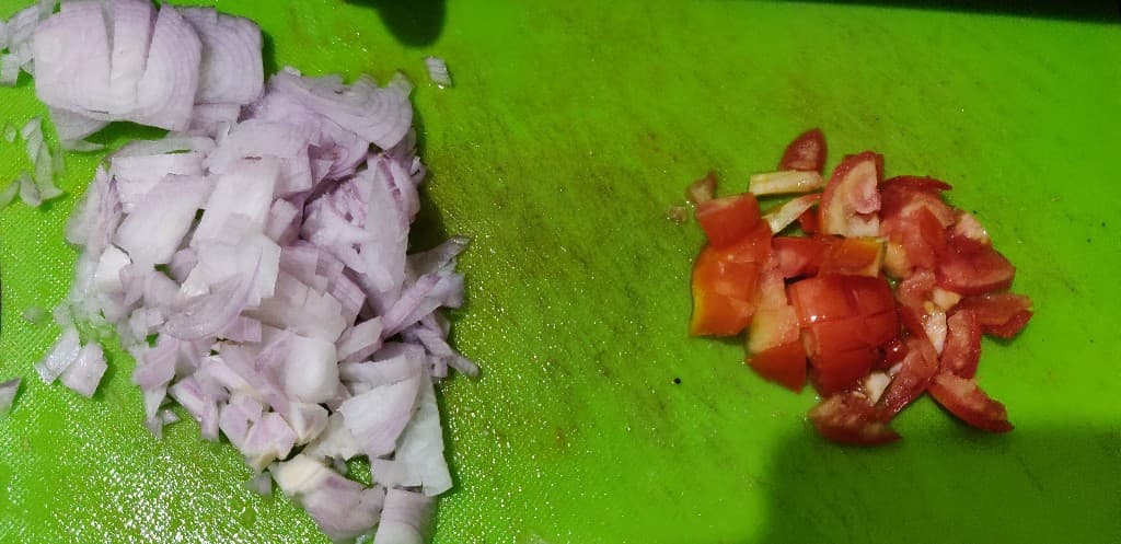 chicken_liver_masala - 69542290_1576089382529726_6286507690868867072_n.jpg