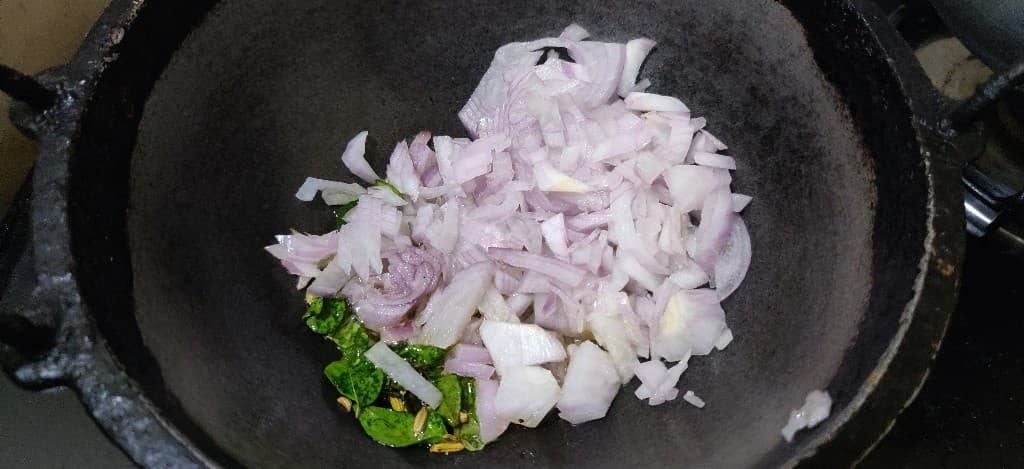 chicken_liver_masala - 69761202_1346062792218980_2028429031455588352_n.jpg
