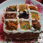chocolate_sponge_cake - 67779618_527826604623654_3872992583143653376_n.jpg