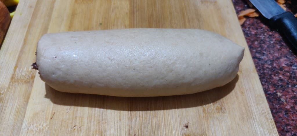 chocolate_swirl_buns - 64576306_402159097097234_7437533663199232000_n.jpg