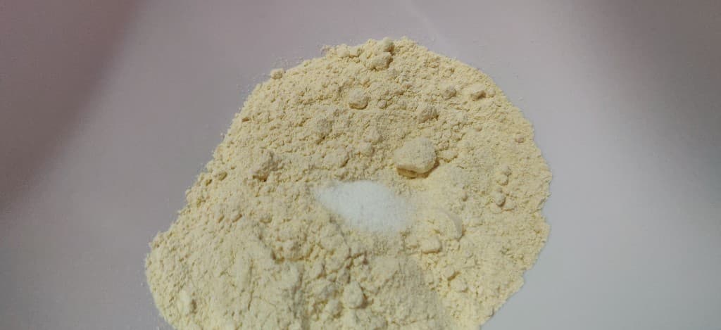 chocolate_swirl_buns - 67486903_361792757821802_9098724608386793472_n.jpg