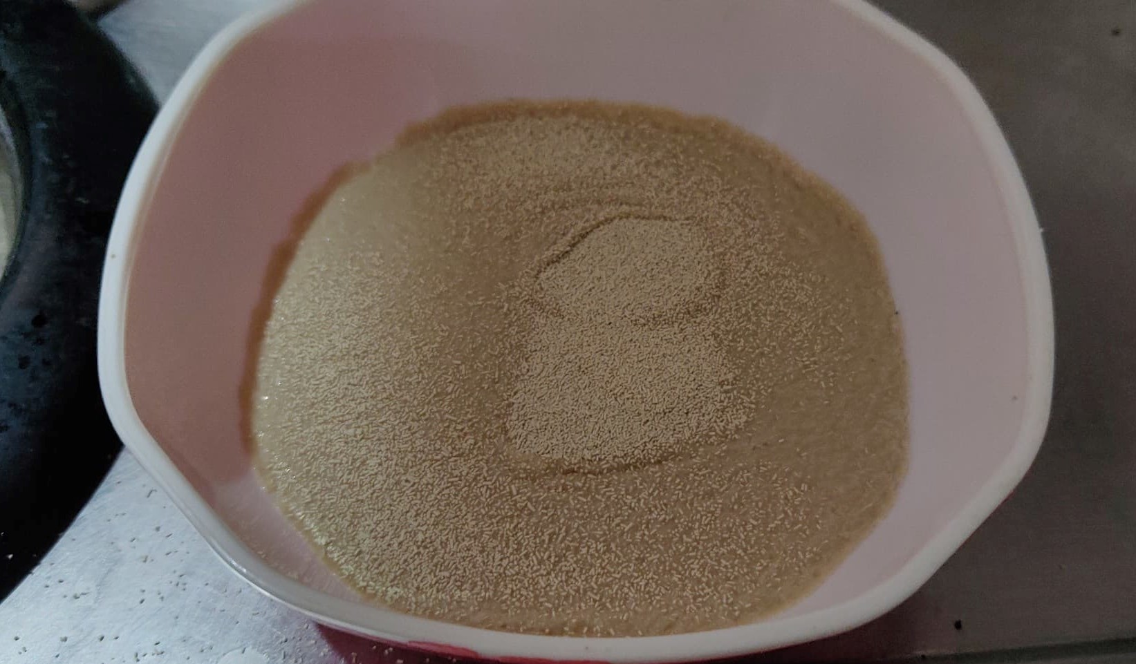 chocolate_swirl_buns - 67492573_385708872083060_8007572666301022208_n.jpg