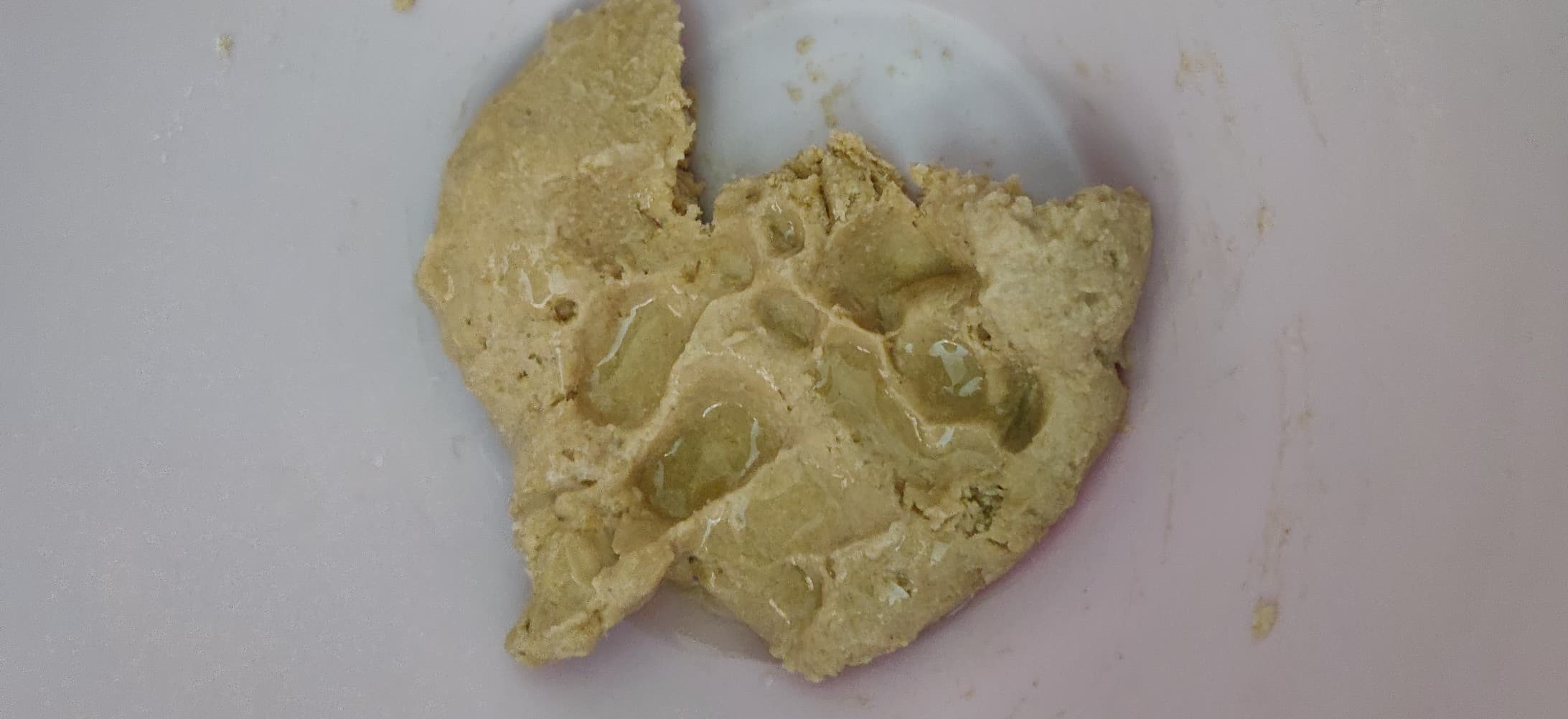 chocolate_swirl_buns - 67547238_2276312172459116_7098234158803058688_n.jpg