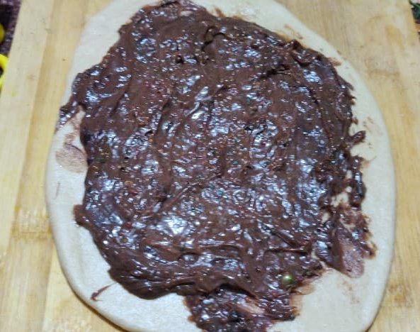 chocolate_swirl_buns - 67553176_666082160555583_623277128485437440_n.jpg