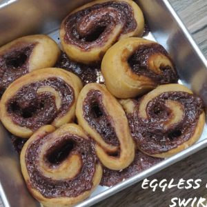 chocolate_swirl_buns - 67554937_408509196459730_2271935913154052096_n.jpg