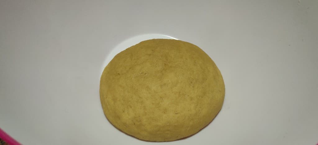 chocolate_swirl_buns - 67558316_2440377292688871_5552426582309601280_n.jpg