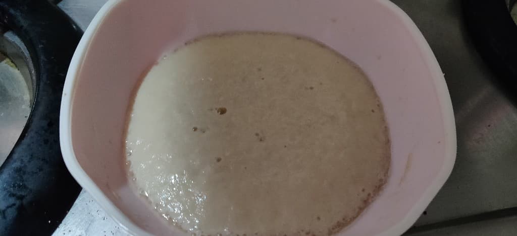 chocolate_swirl_buns - 67644509_1144786332372952_4688672804697014272_n-1.jpg