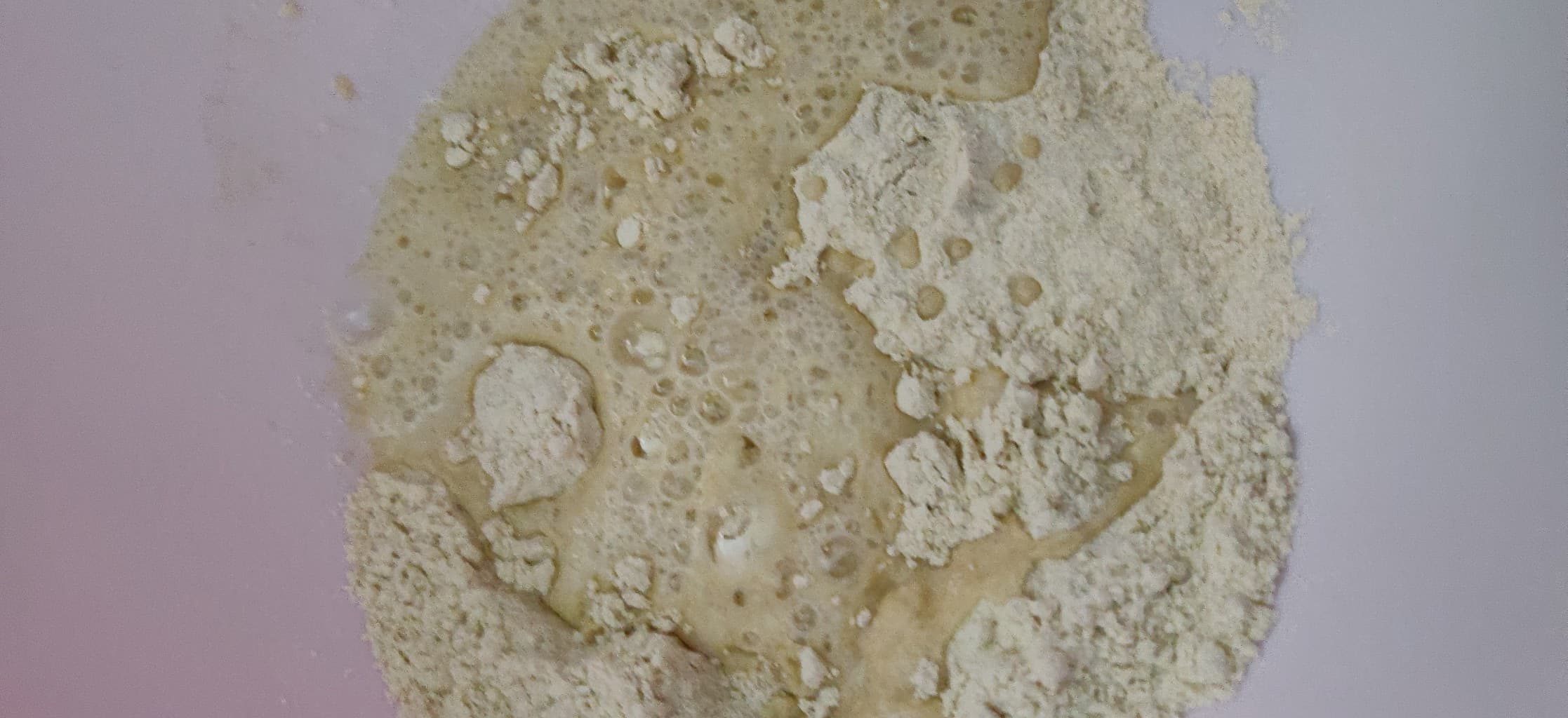 chocolate_swirl_buns - 67705440_445305632726412_4611516315679588352_n.jpg