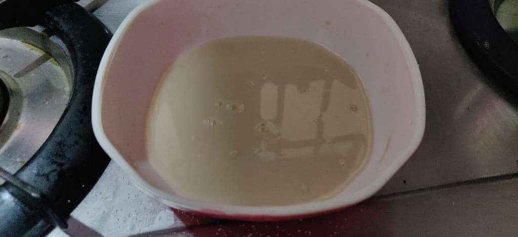 chocolate_swirl_buns - 67766152_2482571915136600_4462582973161537536_n.jpg