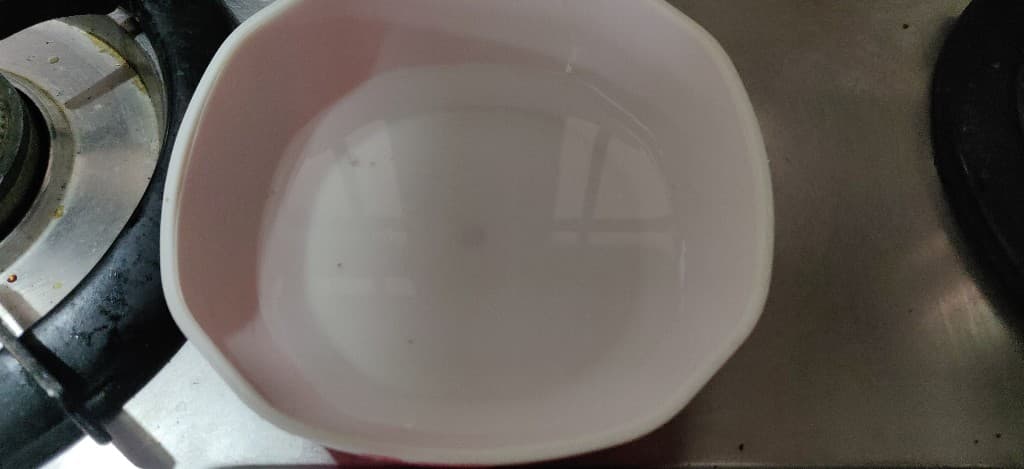 chocolate_swirl_buns - 67795447_493151174773816_8072596534132211712_n.jpg