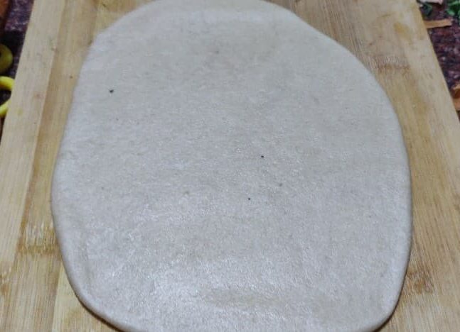 chocolate_swirl_buns - 67802304_2935664346657958_2023553758243323904_n.jpg