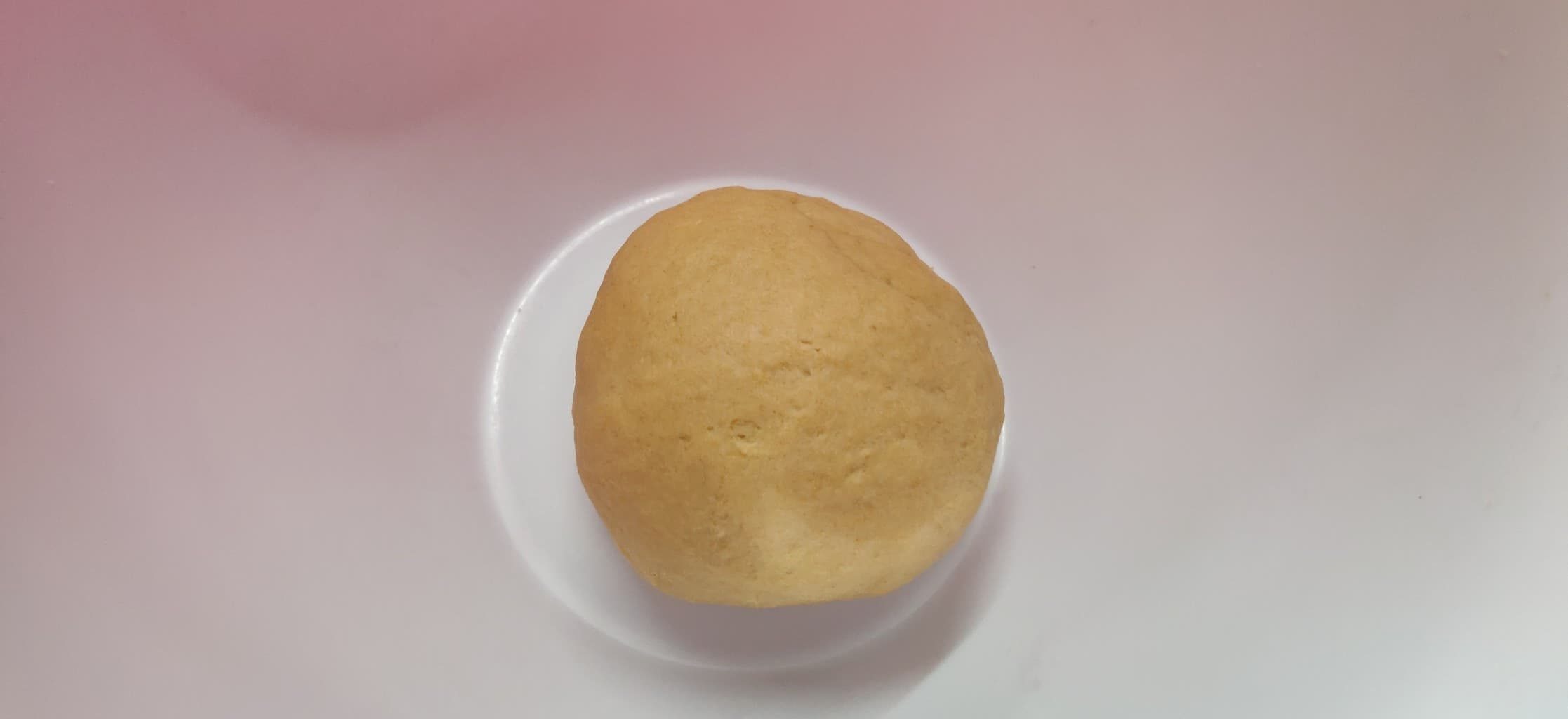 chocolate_swirl_buns - 68482821_866986990355221_1353263136051822592_n.jpg