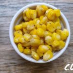 cup_corn - 68527475_629576044231132_6659426051774480384_n.jpg
