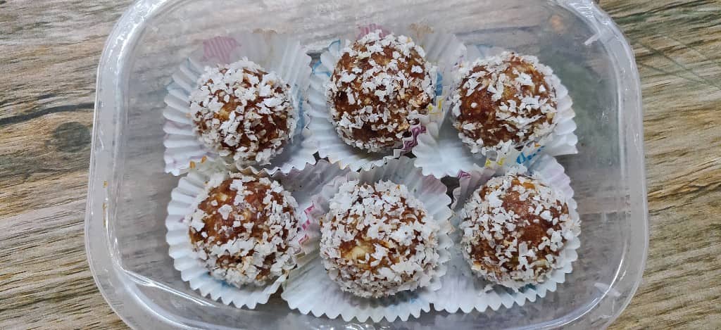 dates_ladoo - 68267131_660734007778702_3739807996641804288_n.jpg