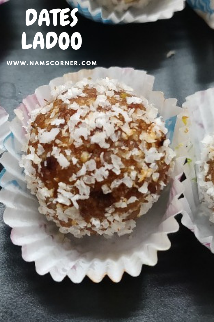 dates_ladoo - 68476436_739092763209829_2814976214962274304_n.png