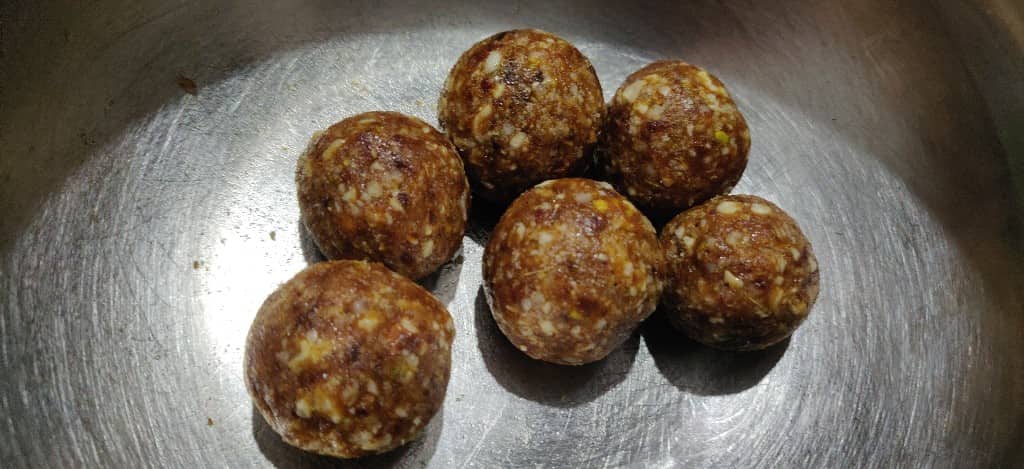 dates_ladoo - 68518561_2112585095711560_6175191570304729088_n.jpg