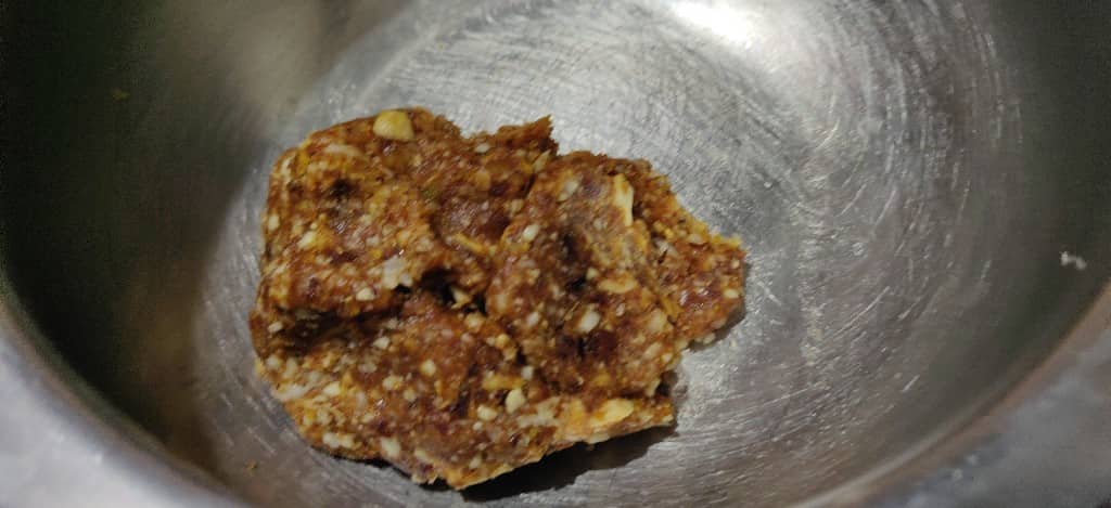 dates_ladoo - 68527761_345201943031124_6461543744372998144_n.jpg