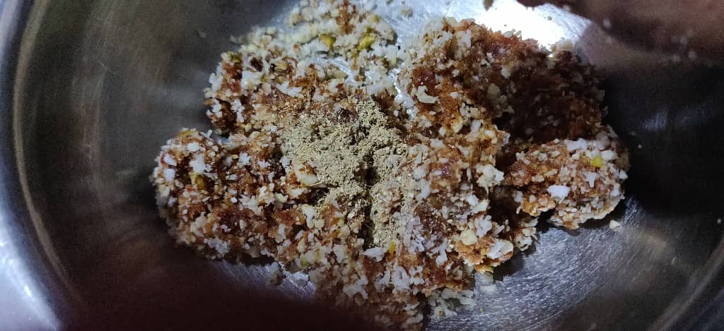 dates_ladoo - 68528660_2392993460944099_4492752472716083200_n.jpg
