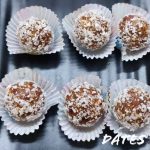 dates_ladoo - 68547952_1266046420233047_2398729468060368896_n.jpg