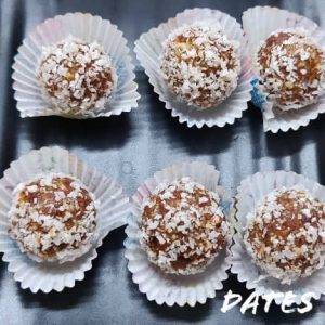 dates_ladoo - 68547952_1266046420233047_2398729468060368896_n.jpg