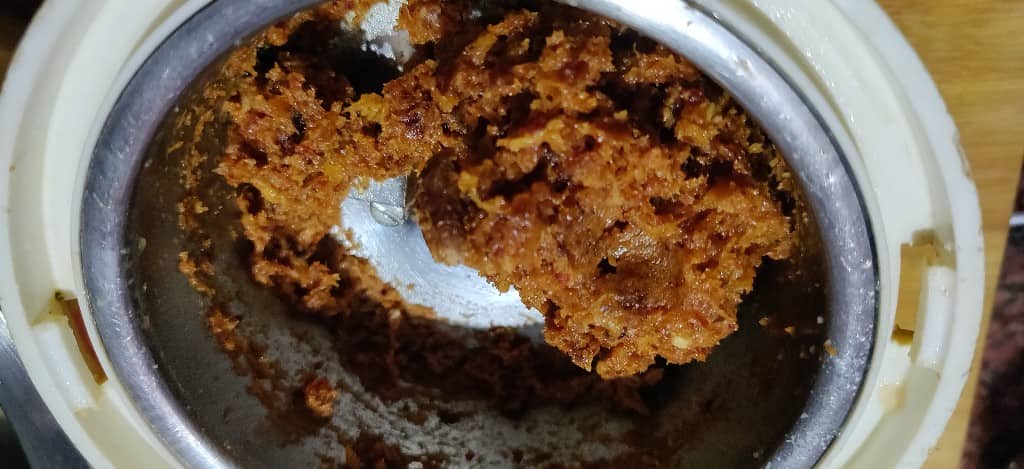 dates_ladoo - 68898722_747361942374781_6926263848659845120_n.jpg